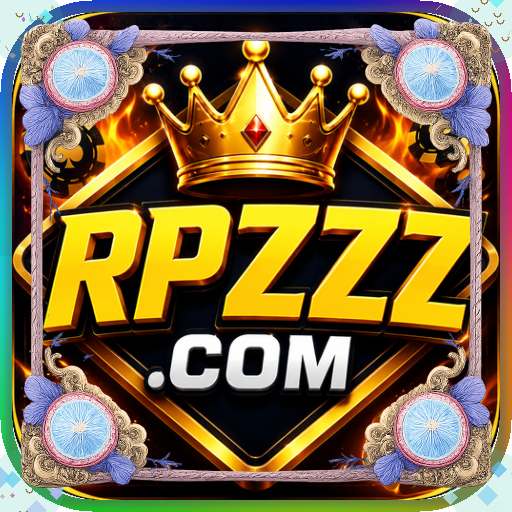 rpzzz — galeri pratinjau - APK Resmi